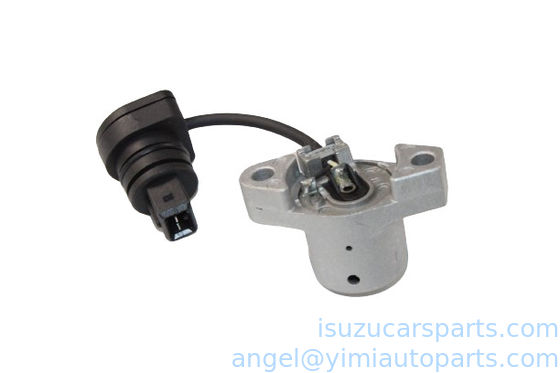 ISUZU 700P NPR ELF400 FRR NQR 4HK1 오일 센서 8-97328993-1 8973289931