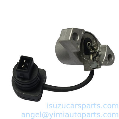 ISUZU 700P NPR ELF400 FRR NQR 4HK1 오일 센서 8-97328993-1 8973289931