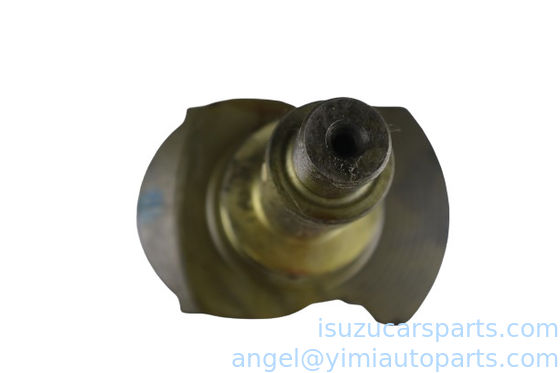 ISUZU NPR 4BE1 크랜크샤프트 (CAST IRON) 8944163730