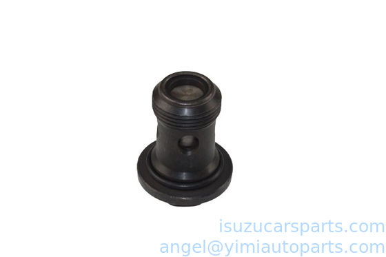 ISUZU 700P NPR NQR 4HK1 4HE1 4HG1 압력 밸브 CYL BLOCK 8-97328859-0 8973288590 8-94386047-1 8943860471