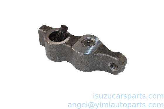 ISUZU NNR DMAX MUX 4JJ1 4JK1 팔 로커 8-98025059-3 8980250593