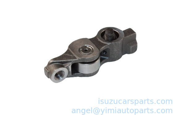 ISUZU NNR DMAX MUX 4JJ1 4JK1 팔 로커 8-98025059-3 8980250593