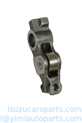 ISUZU NNR DMAX MUX 4JJ1 4JK1 팔 로커 8-98025059-3 8980250593