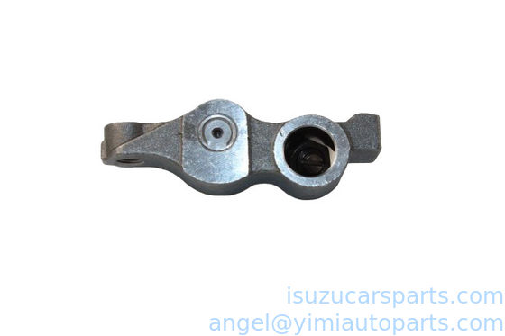 ISUZU NNR DMAX MUX 4JJ1 4JK1 팔 로커 8-98025059-3 8980250593
