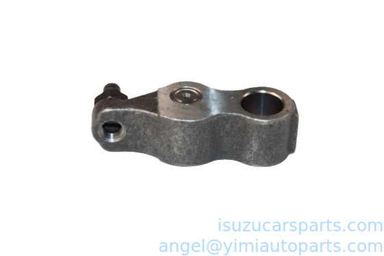 ISUZU NNR DMAX MUX 4JJ1 4JK1 팔 로커 8-98029537-0 8980295370