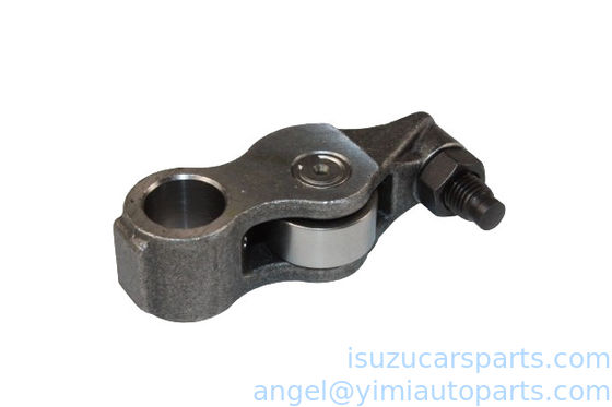 ISUZU NNR DMAX MUX 4JJ1 4JK1 팔 로커 8-98029537-0 8980295370
