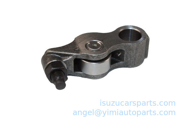 ISUZU NNR DMAX MUX 4JJ1 4JK1 팔 로커 8-98029537-0 8980295370