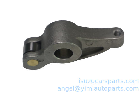 ISUZU 700P 4HK1 6HK1 6HH1 팔 로커 38 8973064210