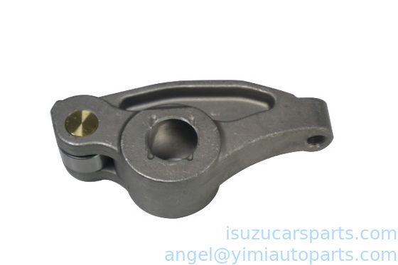 ISUZU 700P 4HK1 6HK1 6HH1 팔 로커 38 8973064210