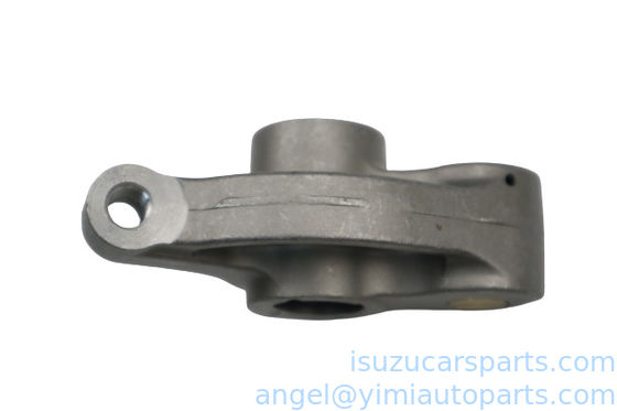 ISUZU NPR 700P 4HK1 6HK1 팔 로커 27 8973064240