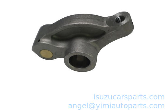 ISUZU NPR 700P 4HK1 6HK1 팔 로커 27 8973064240