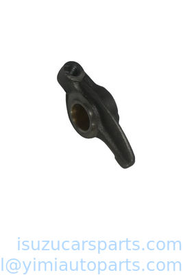 ISUZU WFR62 4FG1 팔 로커 8944490490 8942210870 8941393420