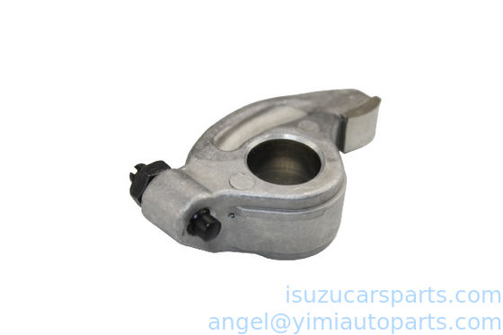 ISUZU NKR TRA KY RM 4JG2 4JH1 NKR77 팔 로커 1007150BB 8941523441