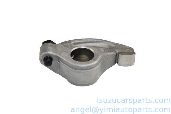 ISUZU NKR TRA KY RM 4JG2 4JH1 NKR77 팔 로커 1007150BB 8941523441