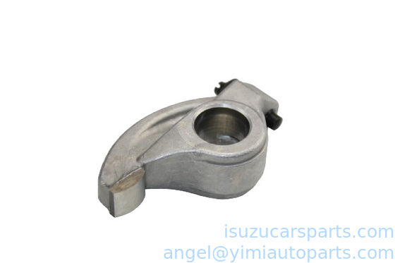 ISUZU NKR TRA KY RM 4JG2 4JH1 NKR77 팔 로커 1007150BB 8941523441