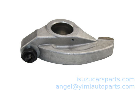 ISUZU NKR TRA KY RM 4JG2 4JH1 NKR77 팔 로커 1007150BB 8941523441