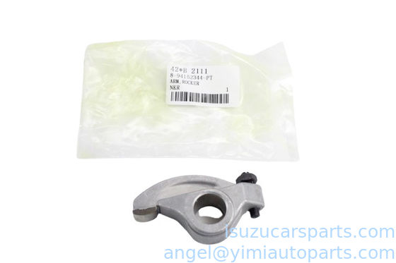 ISUZU NKR TRA KY RM NKR77 4JH1 4JA1 4JG2 팔 로커 1007150BB 8941523440