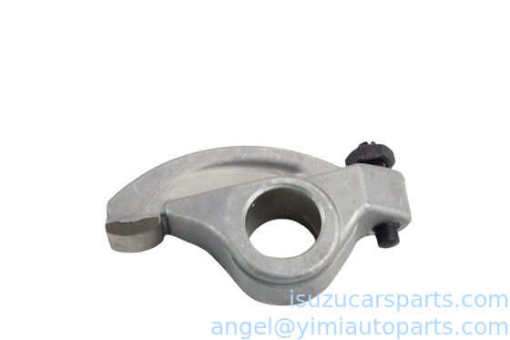 ISUZU NKR TRA KY RM NKR77 4JH1 4JA1 4JG2 팔 로커 1007150BB 8941523440