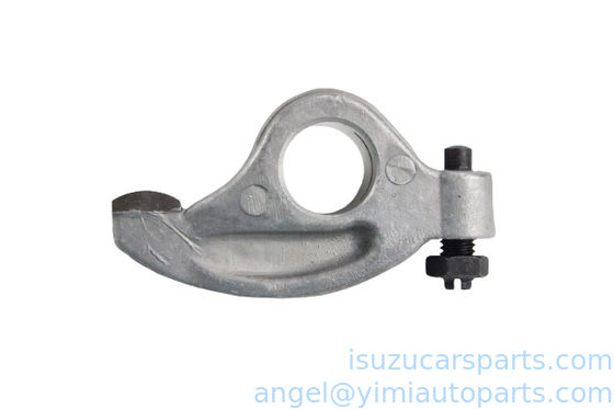 ISUZU NKR TRA KY RM NKR77 4JH1 4JA1 4JG2 팔 로커 1007150BB 8941523440