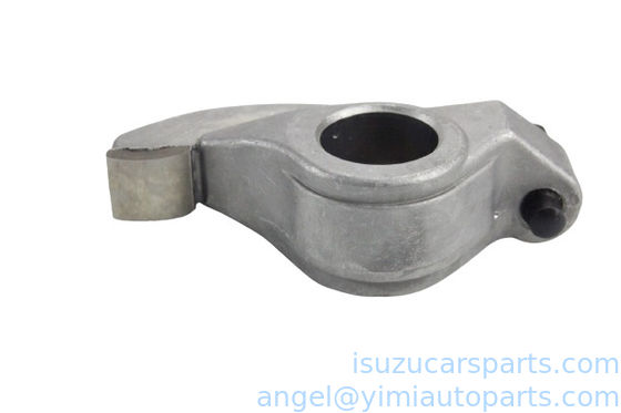 ISUZU NKR TRA KY RM NKR77 4JH1 4JA1 4JG2 팔 로커 1007150BB 8941523440