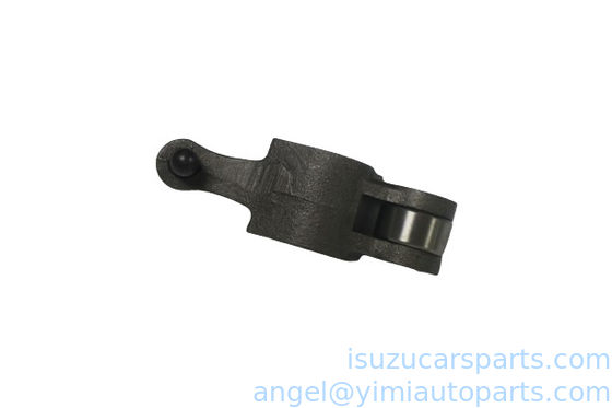 ISUZU 6WG1 6WF1 밸브 로커 ARM 1126100801 1126100792
