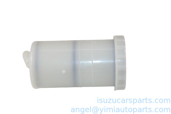 ISUZU TFR TFS UC TBR 4JA1 4ZE1 탱크 ASM 오일, P/S 8-94105282-6 8941052826