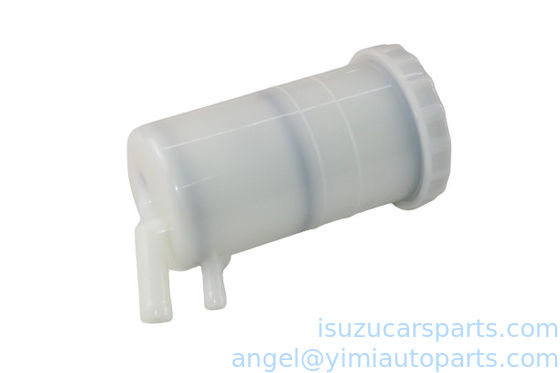 ISUZU TFR TFS UC TBR 4JA1 4ZE1 탱크 ASM 오일, P/S 8-94105282-6 8941052826