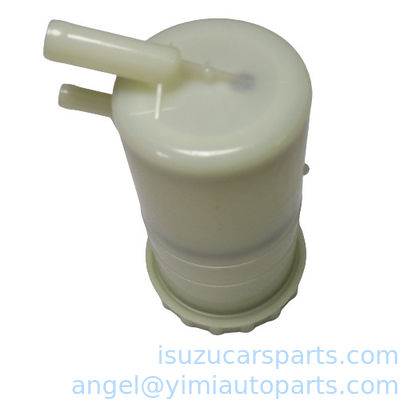 ISUZU TFR TFS UC TBR 4JA1 4ZE1 탱크 ASM 오일, P/S 8-94105282-6 8941052826