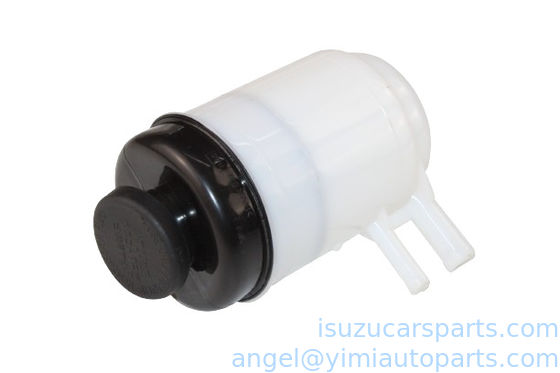ISUZU NPR NQR NKR ELF 오일탱크 스티어링 8-97107987-0 8971079870