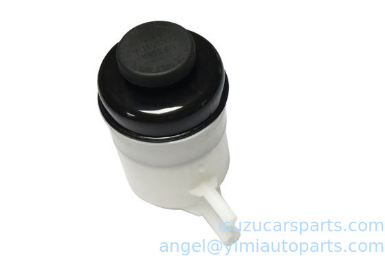 ISUZU NPR NQR NKR ELF 오일탱크 스티어링 8-97107987-0 8971079870