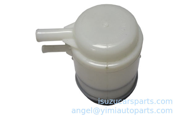 ISUZU NPR NQR NKR ELF 오일탱크 스티어링 8-97107987-0 8971079870