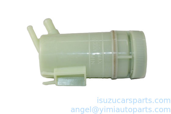 ISUZU DMAX D-MAX TFR TFS TANK ASM 오일 파워 스틸 8-97234350-0 8972343500