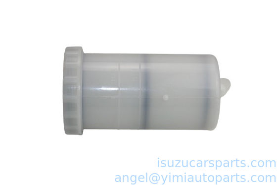 ISUZU TFR X8 X5 X6 X7 Y351 4ZA1 탱크 ASM 오일 P/S 9852222210 8941052820 3408100D E6P1-3536-AA