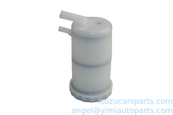 ISUZU TFR X8 X5 X6 X7 Y351 4ZA1 탱크 ASM 오일 P/S 9852222210 8941052820 3408100D E6P1-3536-AA