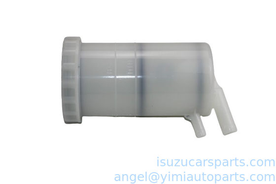 ISUZU TFR X8 X5 X6 X7 Y351 4ZA1 탱크 ASM 오일 P/S 9852222210 8941052820 3408100D E6P1-3536-AA