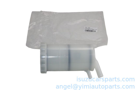 ISUZU TFR X8 X5 X6 X7 Y351 4ZA1 탱크 ASM 오일 P/S 9852222210 8941052820 3408100D E6P1-3536-AA