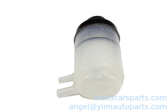 ISUZU NPR NQR NKR 700P 600P NKR55 TANK ASM 오일 P/S 8971079871
