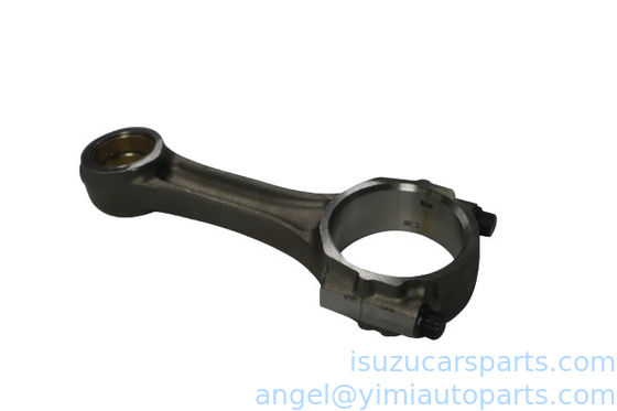 ISUZU NPR 4HE1 4HK1 연결 도로 8-94392376-0 8943996610