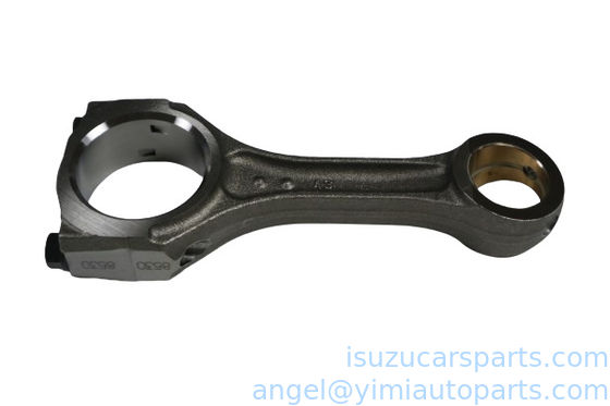 ISUZU DMAX MUX 4JK1 4JJ1 막대 ASM CONN 8973577161 8973889211