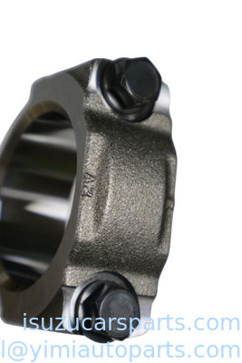 ISUZU DMAX MUX 4JK1 4JJ1 막대 ASM CONN 8973577161 8973889211