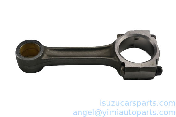 ISUZU NKR 4JB1 KY 연결 도로 3197 8943296921 1004100BBA1
