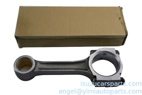 ISUZU NKR 4JB1 KY 연결 도로 3197 8943296921 1004100BBA1
