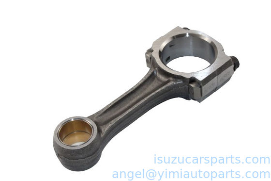 ISUZU NHR 4JA1 막대 ASM CONN 8943331190