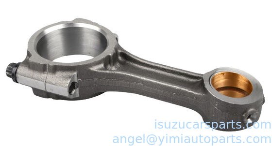 ISUZU 4HF1 4HG1 연결 ROD 8971350321 8944734436