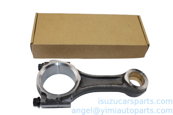 ISUZU 4HF1 4HG1 연결 ROD 8971350321 8944734436