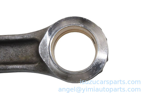 ISUZU 4HF1 4HG1 연결 ROD 8971350321 8944734436