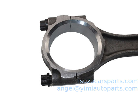 ISUZU 4HF1 4HG1 연결 ROD 8971350321 8944734436