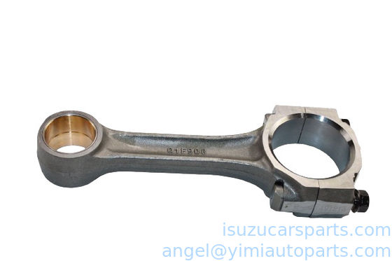ISUZU NKR55T 4JB1T 막대 ASM CONN 8970623001