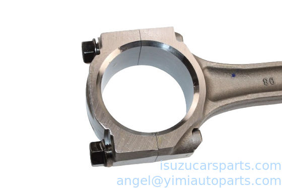 ISUZU NKR55T 4JB1T 막대 ASM CONN 8970623001
