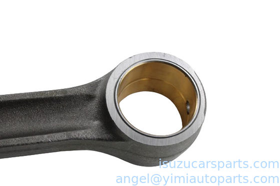 ISUZU NKR55T 4JB1T 막대 ASM CONN 8970623001